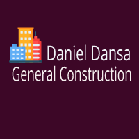 Daniel Dansa General Construction